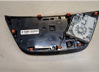 56054984AE Переключатель отопителя (печки) Chrysler Pacifica 2016-2020 20087133 #4