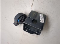 42385696 Сигнал (клаксон) Chevrolet Trax 2016-2022 20087160 #4