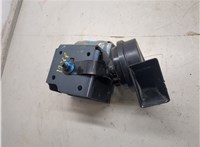 42385696 Сигнал (клаксон) Chevrolet Trax 2016-2022 20087160 #5