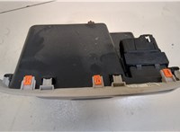  Разъем AUX/USB Chrysler Pacifica 2016-2020 20087169 #2