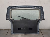  Крышка (дверь) багажника Opel Zafira A 1999-2005 20087171 #10