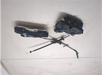 5K4839016S Замок двери Volkswagen Jetta 6 2014-2018 20087199 #5