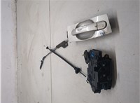 5K4839016S Замок двери Volkswagen Jetta 6 2014-2018 20087199 #6