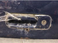 1J6945121 Фонарь дополнительный (стоп-сигнал) Volkswagen Golf 4 1997-2005 11248597 #6