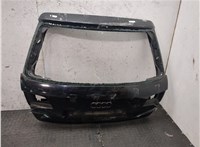 8P4827505C Замок багажника Audi A4 (B7) 2005-2007 11248613 #4
