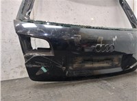8P4827505C Замок багажника Audi A4 (B7) 2005-2007 11248613 #6