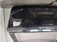8P4827505C Замок багажника Audi A4 (B7) 2005-2007 11248613 #7