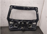 8P4827505C Замок багажника Audi A4 (B7) 2005-2007 11248613 #8