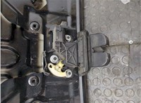 8P4827505C Замок багажника Audi A4 (B7) 2005-2007 11248613 #9