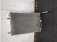 8E0260403D Радиатор кондиционера Audi A4 (B6) 2000-2004 20087230 #6