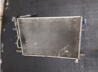 8E0260403D Радиатор кондиционера Audi A4 (B6) 2000-2004 20087230 #7