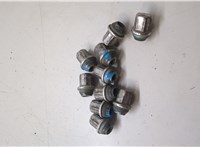 09599297 Гайка колесная Chevrolet Malibu 2018- 20087241 #2