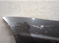 8D0955987 Форсунка омывателя стекла Audi A4 (B5) 1994-2000 11248640 #2