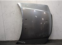 8D0955987 Форсунка омывателя стекла Audi A4 (B5) 1994-2000 11248640 #4