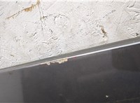 8D0955987 Форсунка омывателя стекла Audi A4 (B5) 1994-2000 11248640 #5