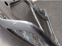 8D0955987 Форсунка омывателя стекла Audi A4 (B5) 1994-2000 11248640 #6