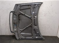 8D0955987 Форсунка омывателя стекла Audi A4 (B5) 1994-2000 11248640 #7