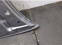 8D0955987 Форсунка омывателя стекла Audi A4 (B5) 1994-2000 11248640 #8