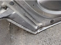 8D0955987 Форсунка омывателя стекла Audi A4 (B5) 1994-2000 11248640 #10