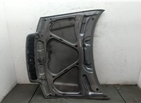  Капот Audi A4 (B5) 1994-2000 20087250 #7