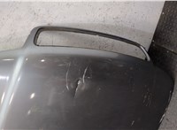 8D0955987 Форсунка омывателя стекла Audi A4 (B5) 1994-2000 11248640 #17