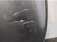 8D0955987 Форсунка омывателя стекла Audi A4 (B5) 1994-2000 11248640 #18