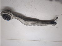A2123303111 Рычаг подвески Mercedes E W212 2009-2013 20087284 #5