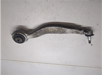 A2123303111 Рычаг подвески Mercedes E W212 2009-2013 20087284 #6
