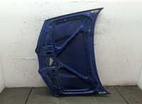  Капот Seat Ibiza 3 2001-2006 20087286 #7