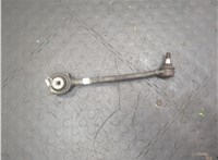 A2123301911 Рычаг подвески Mercedes E W212 2009-2016 20087301 #8