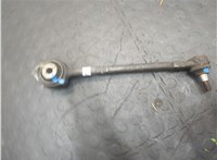 A2123301911 Рычаг подвески Mercedes E W212 2009-2016 20087301 #9