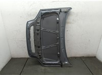  Капот Opel Zafira A 1999-2005 20087304 #7