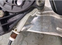  Стеклоподъемник электрический Audi A6 (C5) 1997-2004 20087306 #4