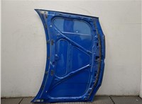  Капот Volkswagen Golf 4 1997-2005 20087310 #7