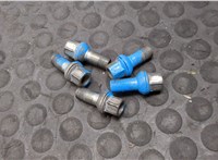 WHT002438 Болт колесный Volkswagen Atlas 2017- 20087317 #2