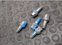 WHT002438 Болт колесный Volkswagen Atlas 2017- 20087317 #3