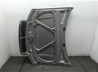  Капот Audi A4 (B6) 2000-2004 20087327 #2