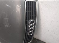  Капот Audi A4 (B6) 2000-2004 20087327 #9