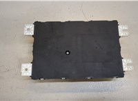 68222875af Блок управления бортовой сети (Body Control Module) Chrysler Pacifica 2016-2020 20087328 #2