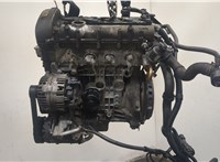  Двигатель (ДВС на разборку) Volkswagen Polo 2001-2005 20087332 #1