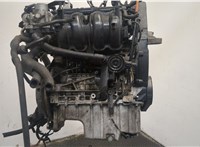  Двигатель (ДВС на разборку) Volkswagen Polo 2001-2005 20087332 #3