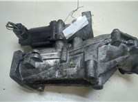  Клапан рециркуляции газов (EGR) Opel Zafira B 2005-2012 20087335 #1