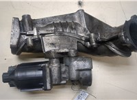  Клапан рециркуляции газов (EGR) Opel Zafira B 2005-2012 20087335 #4