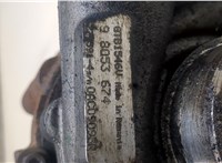 98053674 Турбина Opel Zafira B 2005-2012 20087336 #3