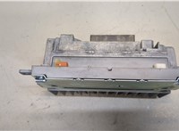 68232028ak Магнитола Chrysler Pacifica 2016-2020 20087338 #3