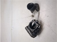97376266, 98105210, 8981052101, 55559248 Заслонка дроссельная Opel Zafira B 2005-2012 20087352 #4