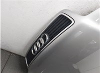  Капот Audi A4 (B5) 1994-2000 20087367 #10