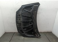  Капот Opel Corsa C 2000-2006 20087371 #9