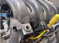 7701475951 Двигатель (ДВС) Renault Modus 2004-2012 20087390 #2