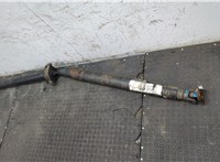 370001AA0A Кардан Nissan Murano 2008-2015 20087402 #2